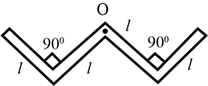 A picture containing icon Description automatically generated