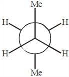 A diagram of a molecule Description automatically generated