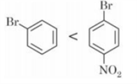 A black and white image of a hexagon Description automatically generated