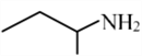 A black line on a white background Description automatically generated