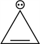 Shape Description automatically generated