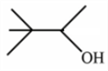 A pair of glasses Description automatically generated with low confidence