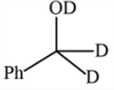 Diagram Description automatically generated