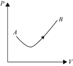 A black rectangle with a black background Description automatically generated with low confidence