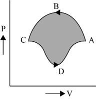 A picture containing silhouette Description automatically generated