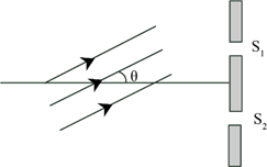 Engineering drawing Description automatically generated with low confidence