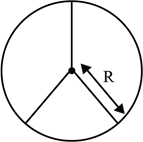 A picture containing computer, dark, night sky Description automatically generated