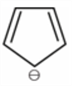 Shape Description automatically generated with low confidence