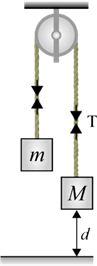 A picture containing text Description automatically generated