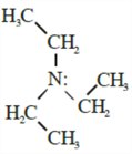 Text, schematic Description automatically generated