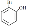 A chemical structure with letters Description automatically generated