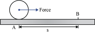 A picture containing shape Description automatically generated