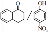 A black and white image of a molecule Description automatically generated
