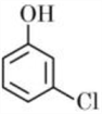 A chemical structure with letters and numbers Description automatically generated