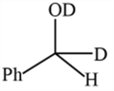 Diagram Description automatically generated