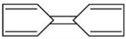 A black and white symbol Description automatically generated