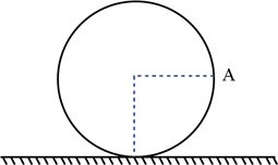 Shape Description automatically generated with medium confidence