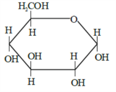 A diagram of a chemical structure Description automatically generated