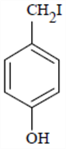 A picture containing shape Description automatically generated