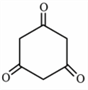 Shape Description automatically generated
