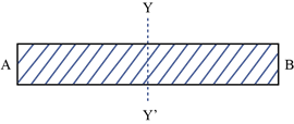 A picture containing antenna Description automatically generated