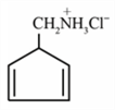 Shape Description automatically generated with medium confidence