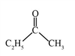 A picture containing diagram Description automatically generated