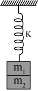 A picture containing graphical user interface Description automatically generated