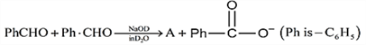 A picture containing logo Description automatically generated