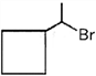 A black and white diagram of a molecule Description automatically generated