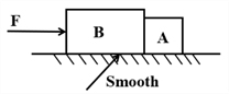 A picture containing text, antenna Description automatically generated