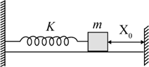 Logo Description automatically generated with medium confidence