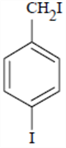 A close-up of a microscope Description automatically generated with low confidence