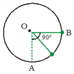 Diagram Description automatically generated
