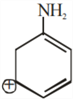 A black and white drawing of a hexagon Description automatically generated