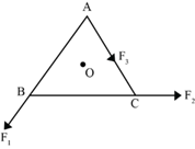 A picture containing dark, night sky Description automatically generated