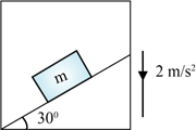 Graphical user interface Description automatically generated