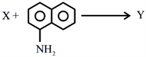 A black and white image of a molecule Description automatically generated