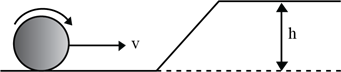 Shape Description automatically generated with medium confidence