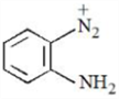 A chemical structure with letters and numbers Description automatically generated