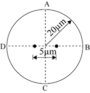 A black rectangle with a black background Description automatically generated with low confidence