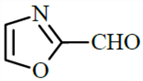 A structure of a chemical compound Description automatically generated