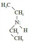 A picture containing schematic Description automatically generated