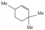 Diagram Description automatically generated