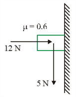Diagram, schematic Description automatically generated