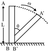 A black rectangle with a black background Description automatically generated with low confidence