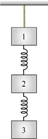 A picture containing text, clock, screen Description automatically generated