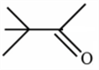 A pair of glasses Description automatically generated with low confidence