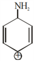 A black hexagon with a black line Description automatically generated