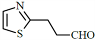 A black line with a white background Description automatically generated